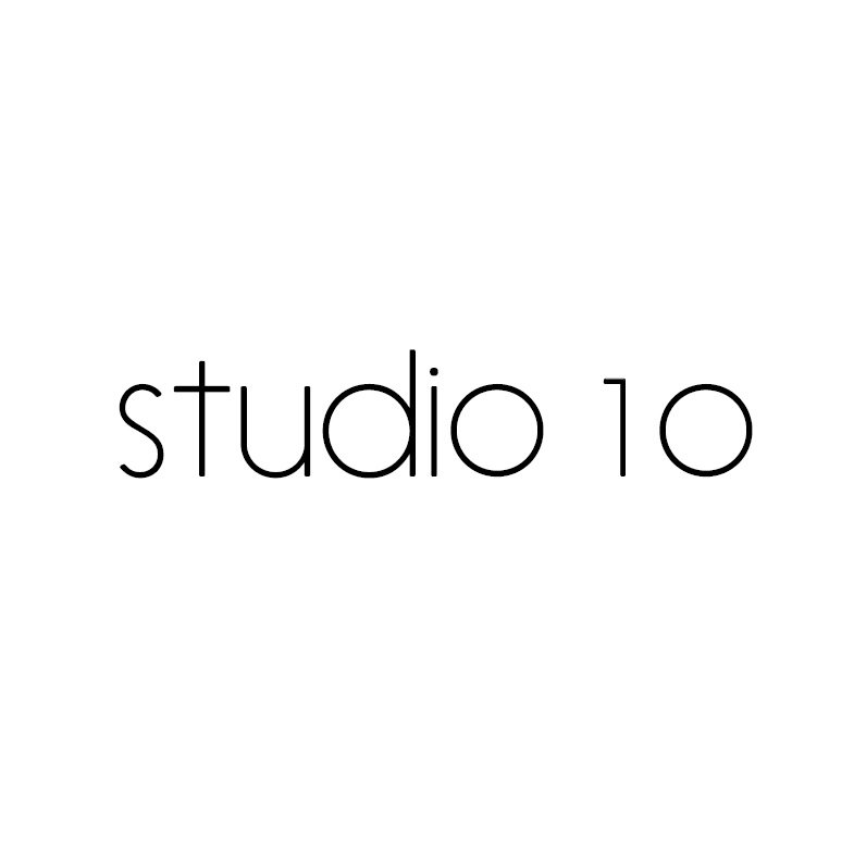 Studio 10